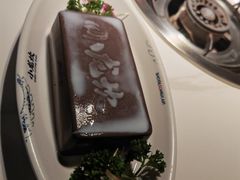 -小龙坎火锅(IFS HOT店)