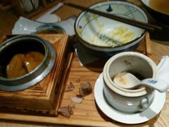 -牛楠楠·香港牛腩茶餐厅(永旺店)