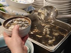 -囿面传统制面馆(中央路店)