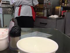 -义顺牛奶公司(庇利金街店)