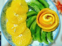 -爱月宝月嫂·育儿嫂(哈尔滨总店)