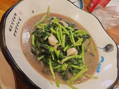 -小口味