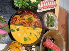 -山缓缓火锅(苏州仁恒仓街店)