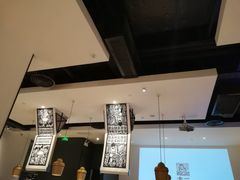 -太二酸菜鱼(石家庄万象城店)