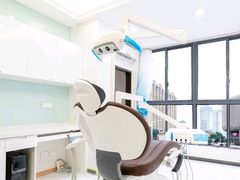 -武汉仁爱口腔(光谷店)