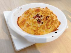 -噹噹呀咪咖喱屋(三阳百盛店)
