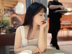 -农畉LONFOOD(福田星河COCOPark店)