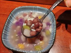 -天语雅阁(崇安寺店)