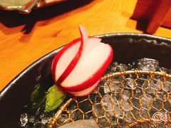 -松涛日本料理