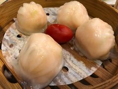 -点都德(盘福楼店)