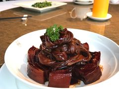 -苏浙汇(古北店)