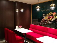 -哈根达斯(石家庄北国店)