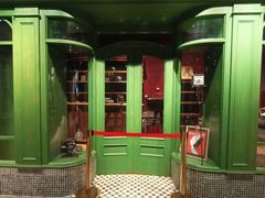 -淮国旧H22·中古店