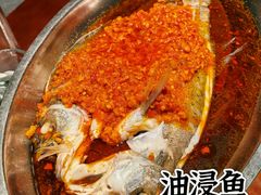 -回家吃饭·地道南昌菜(建德观总店)