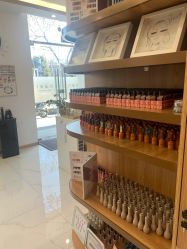 -悦颜美佳·美容·美甲美睫