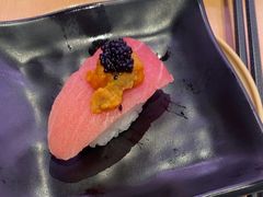-寿司郎(北京路粤潮楼店)