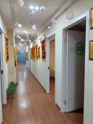 点击看大图 -Dr.林醫生产后修复·超级店(南京江宁同曦店)