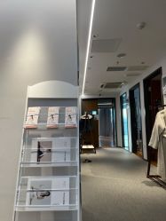 -FineYoga梵音瑜伽·普拉提