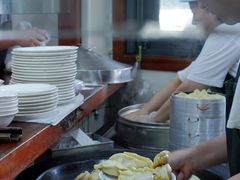 -味一早餐(民安路店)