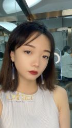 -OnFaer.纹眉半永久无创洗眉