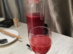 -好兄弟郭巨海鲜(天一阁店)