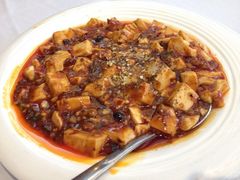 iphone_upload_pic-峨嵋酒家(德内店)