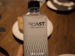 -ROAST