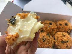-鲍师傅糕点(春熙路店)