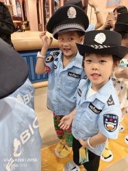 -奈尔宝家庭中心·亲子餐厅(鄞州万达店)