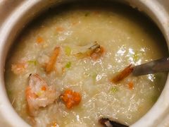 -潮中人·潮州菜(益乐路店)