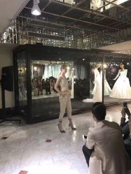 -东田造型