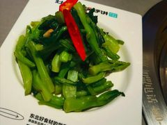 -灶座小锅烀饼·铁锅炖(全国总店)