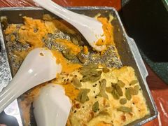 -有位虾匠·手工土菜小馆(市北店)