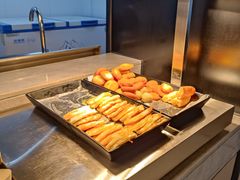 -全季酒店(成都武侯祠高升桥路店)