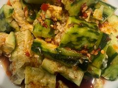 -小菜园新徽菜(芜湖万达店)