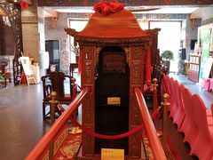 -宁波状元楼酒店(和义路店)