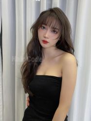 -HairCode芭曲发型