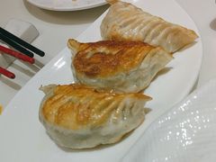 -冰火楼(梦泽园店)