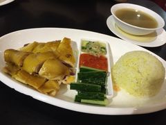 iphone_upload_pic-滋味满屋美食坊(上海街店)