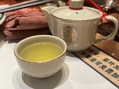 -金牌禄运·点心·啫煲(百信广场店)