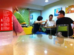 android_upload_pic-佰搭果·广式茶餐厅(石牌东路店)