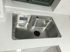 iphone_upload_pic-佰丽爱家全屋定制(汶水店)