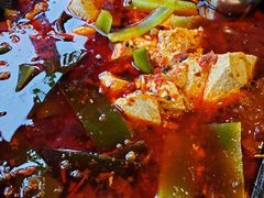 -自贡好吃客(科华店)