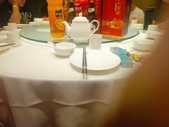 -大铁勺新津菜(熙悦汇店)