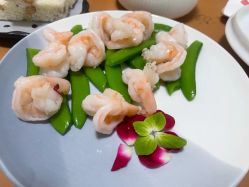 点击看大图 -月幸福月子中心(静安店)