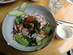 -Wagas沃歌斯(大学路店)