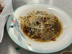 -鼓歌海鲜舫·手抓海鲜(大学城店)
