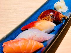 -紫· 割烹  Kappo Murasaki