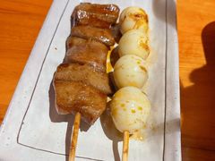 -北村家日本料理(西大望路店)
