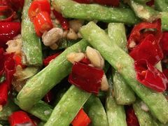 -毛家饭店(海天大厦店)